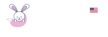CouponBunnie: Best Deals, Discounts, Coupons on online stores in India