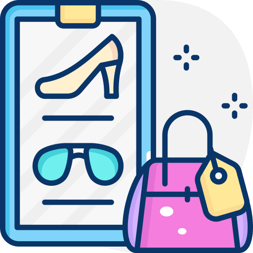 Fashion Coupons and Offers