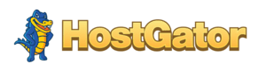 HostGator USA